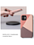 Native Union iPhone 11 Pro - Clic Marquetry Case