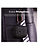 Elago AirPods 2 Wireless Charging hang case - Black