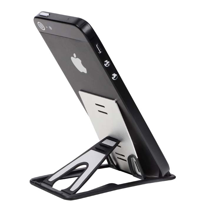 QuikStand™ Mobile Device Stand