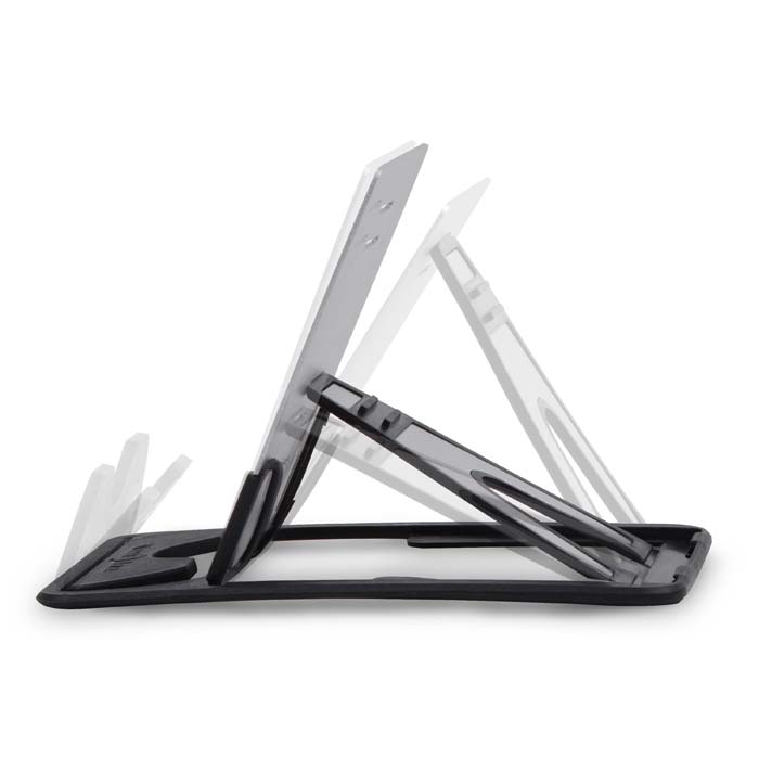 QuikStand™ Mobile Device Stand