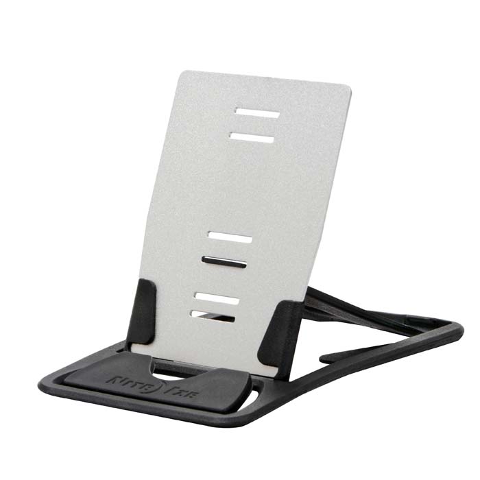 QuikStand™ Mobile Device Stand