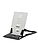 QuikStand™ Mobile Device Stand