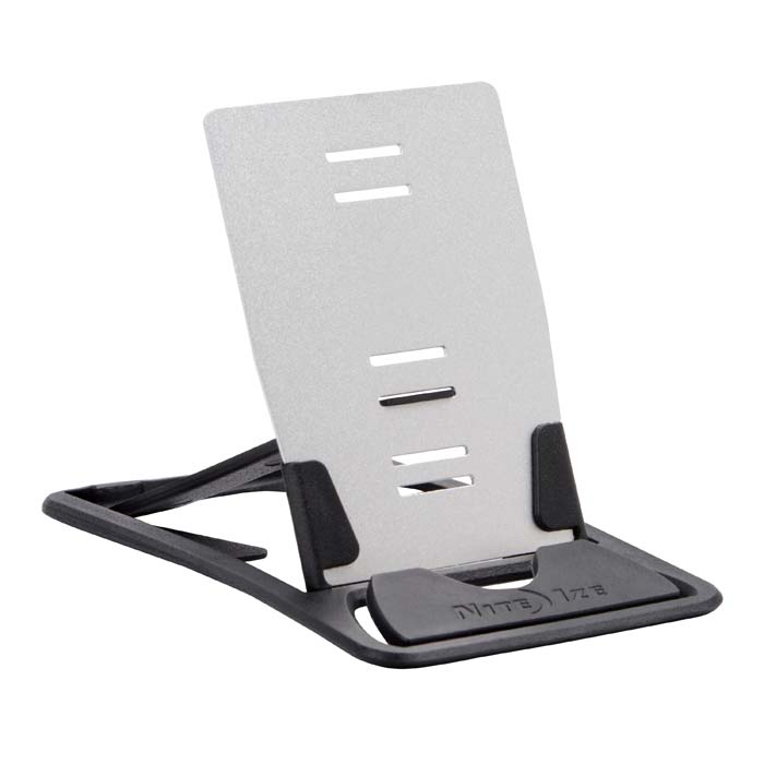 QuikStand™ Mobile Device Stand