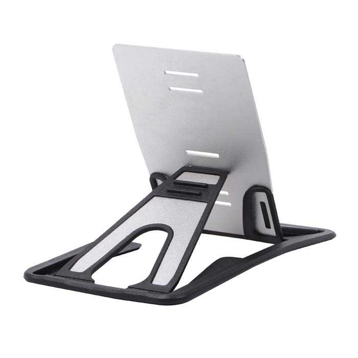 QuikStand™ Mobile Device Stand