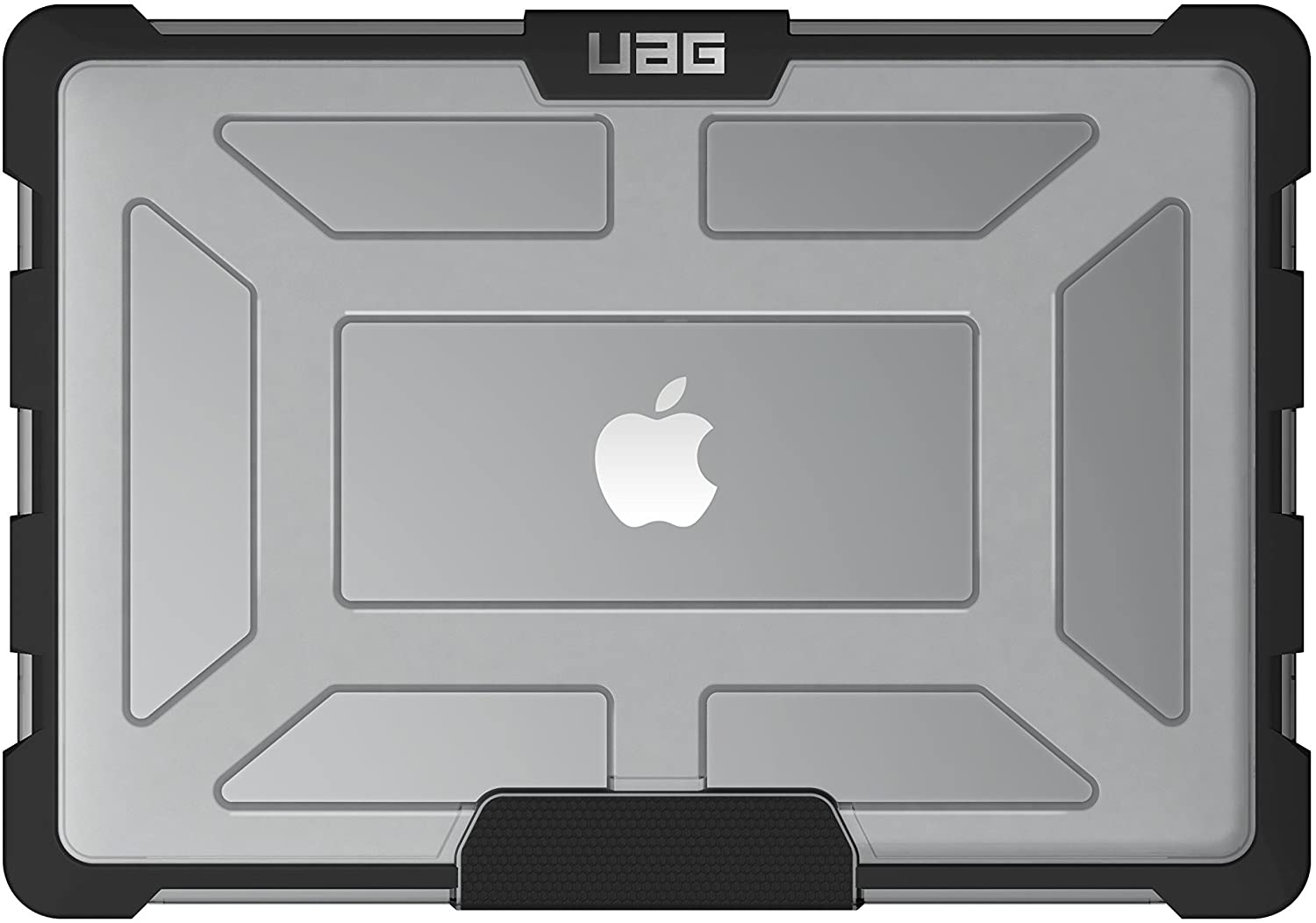 Uag macbook pro 15 2018 hot sale