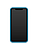 LifeProof iPhone 11 Pro Max Slam Riot  - Blue/Pink