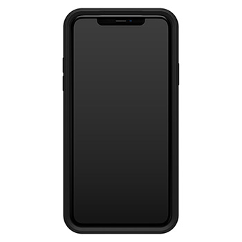 LifeProof iPhone 11 Pro Max Slam - Black Crystal