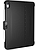 UAG iPad Pro 11 inch Scout 