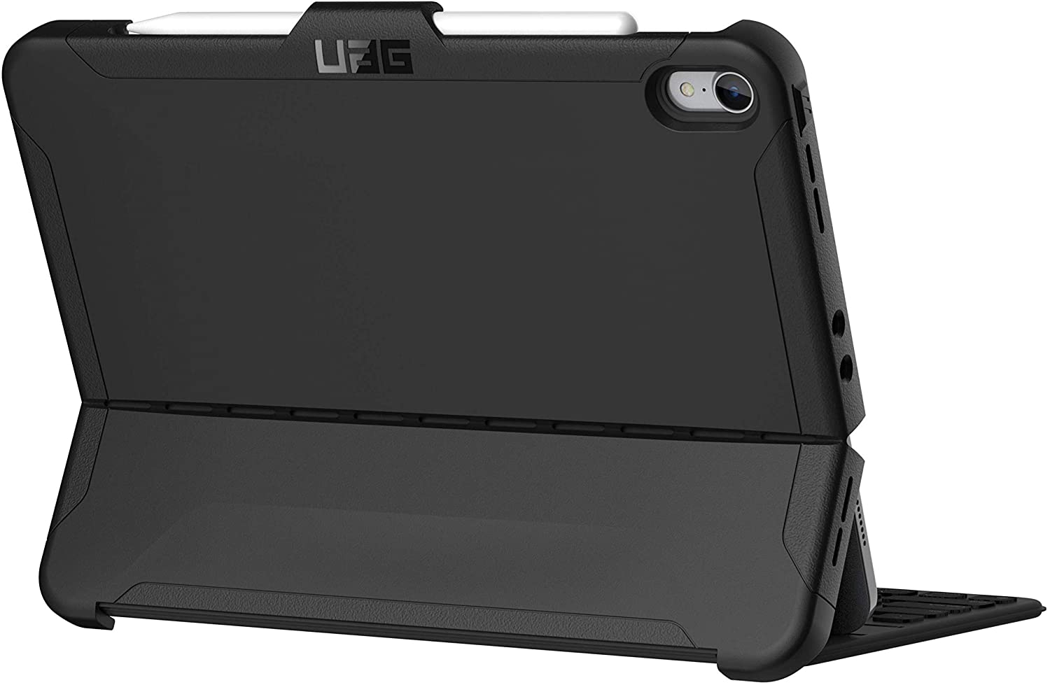 UAG iPad Pro 11 inch Scout 