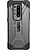 UAG OnePlus 8 Pro Plasma - Ice