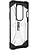 UAG OnePlus 8 Pro Plasma - Ice