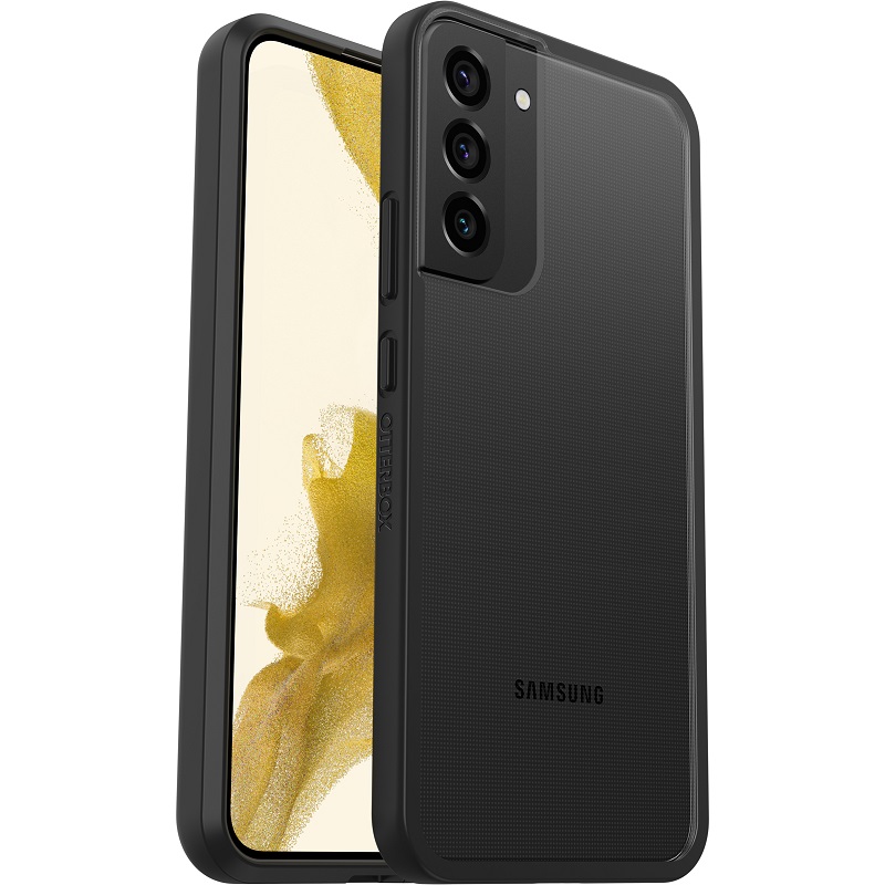 OtterBox Samsung Galaxy S22 Plus React Case