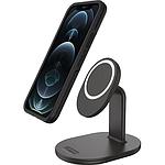 OtterBox Magnetic Wireless Charging Stand