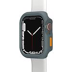 LifeProof Apple Watch Series 7 45mm Bumper Case