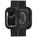 LifeProof Apple Watch 41mm Series 7/8 Bumper Case