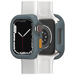 LifeProof Apple Watch Series 7/8 41mm Bumper Case