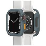 LifeProof Apple Watch 41mm Series 7/8 Bumper Case