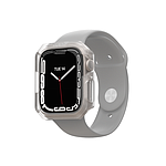 UAG Apple Watch 45mm Series 7/8 Scout Case