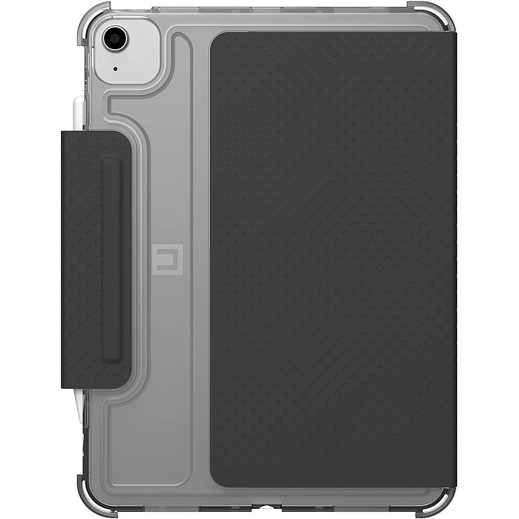 [U] by UAG iPad Air 11"/10.9" (2020-2024)/ iPad Pro 11" Gen 4/3/2/1 (2018-2022) Lucent Case