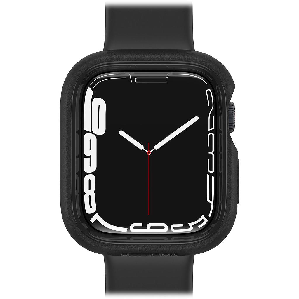 OtterBox Exo Edge Apple Watch Series 7 45mm
