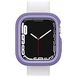 OtterBox Apple Watch 45mm Series 7/8 Exo Edge Case