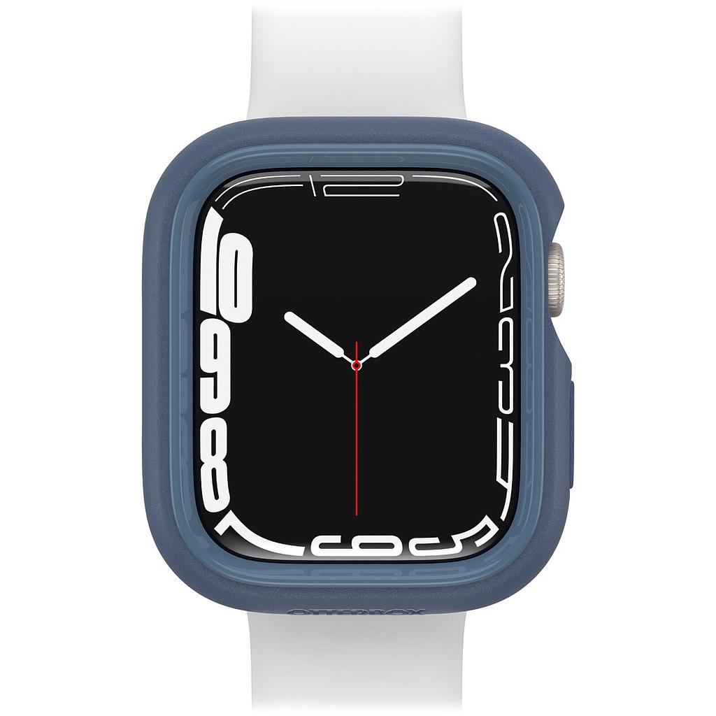 OtterBox Apple Watch 45mm Series 7/8 Exo Edge Case
