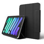 Elago iPad Mini 6 (2021) Smart Folio Clasp Case