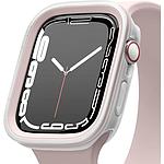 Elago Apple Watch 40 (4/5/6/SE/SE2) 41mm (7/8) Duo Case 