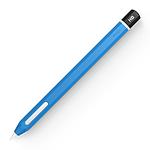 Elago Apple Pencil 2nd Gen / Apple Pencil Pro Classic Case