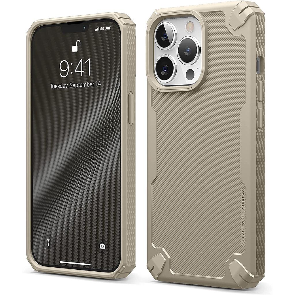 Elago iPhone 13 Pro Armor Case