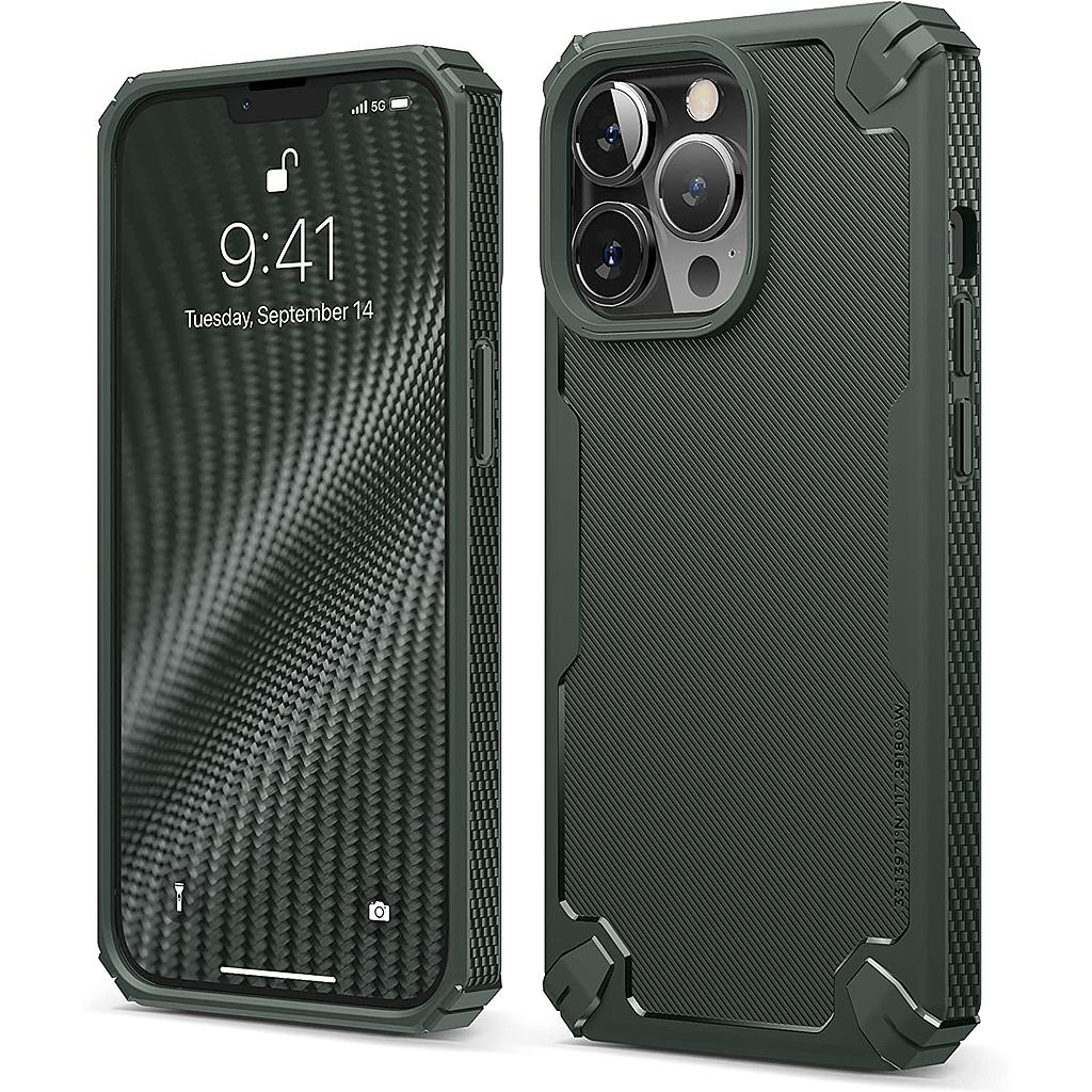 Elago iPhone 13 Pro Armor Case