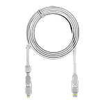 Rolling Square inCharge XL 3m