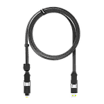 Rolling Square inCharge XL 2m