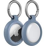 OtterBox AirTag Sleek Case