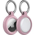 OtterBox AirTag Sleek Case