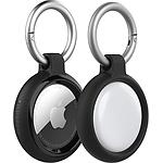 OtterBox AirTag Sleek Case