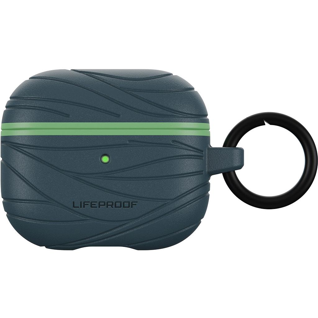 LifeProof AirPods 3rd Gen Case