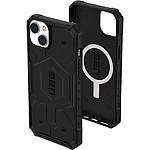 UAG iPhone 14 Plus MagSafe Pathfinder Case