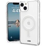 UAG iPhone 14 Plus MagSafe Plyo Case