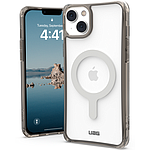UAG iPhone 14 Plus MagSafe Plyo Case