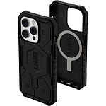 UAG iPhone 14 Pro MagSafe Pathfinder Case
