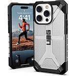 UAG iPhone 14 Pro Plasma Case