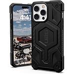 UAG iPhone 14 Pro Max MagSafe Monarch Pro Case