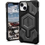 UAG iPhone 14 Plus MagSafe Monarch Pro Case