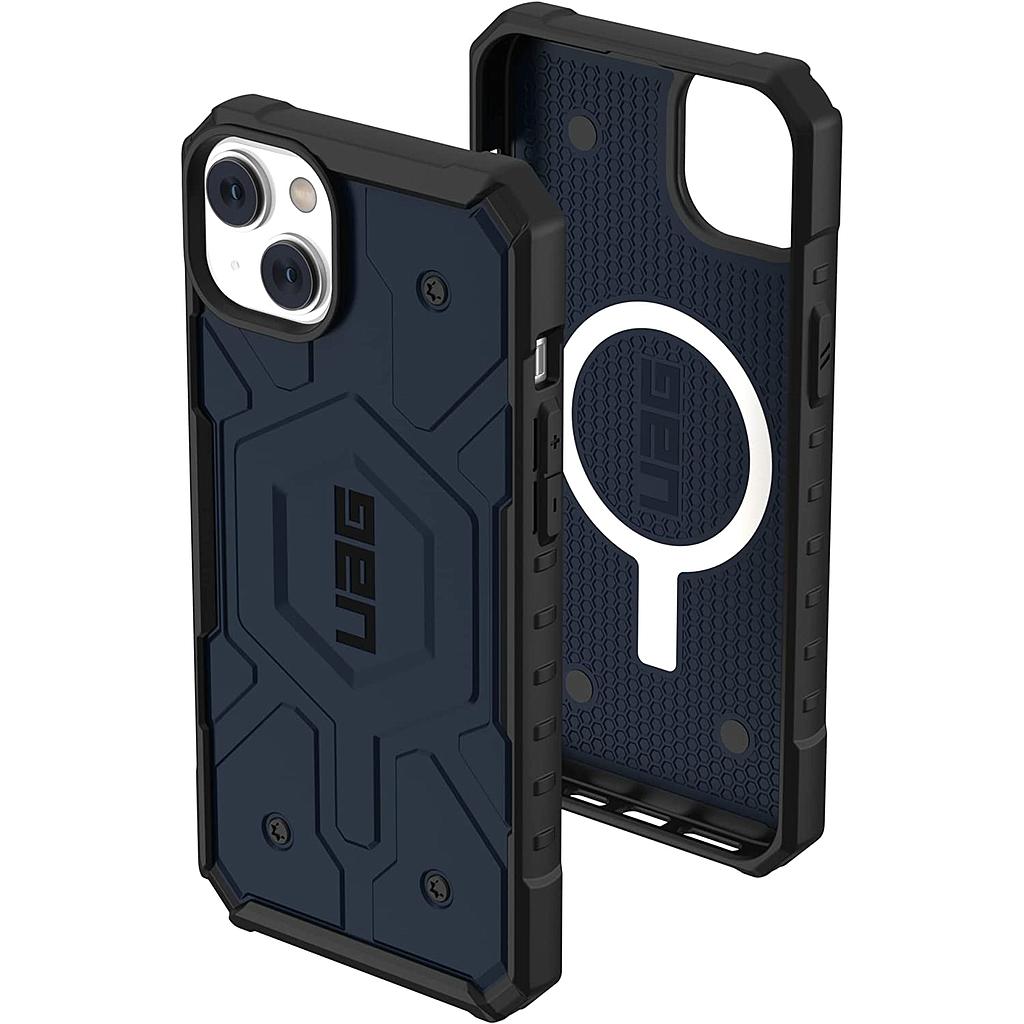 UAG iPhone 14 Plus MagSafe Pathfinder Case