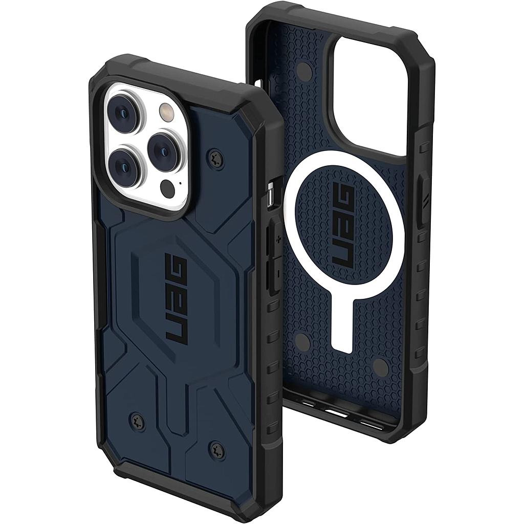 UAG iPhone 14 Pro MagSafe Pathfinder Case