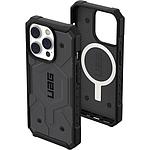 UAG iPhone 14 Pro MagSafe Pathfinder Case