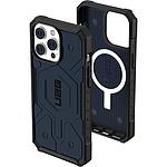 UAG iPhone 14 Pro Max MagSafe Pathfinder Case