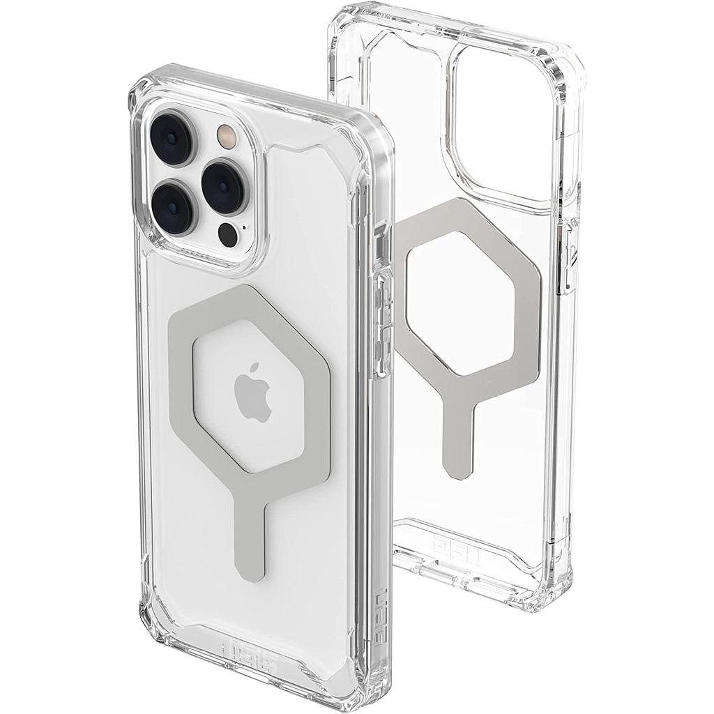 UAG iPhone 14 Pro Max Magsafe Plyo Case