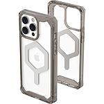 UAG iPhone 14 Pro Max Magsafe Plyo Case